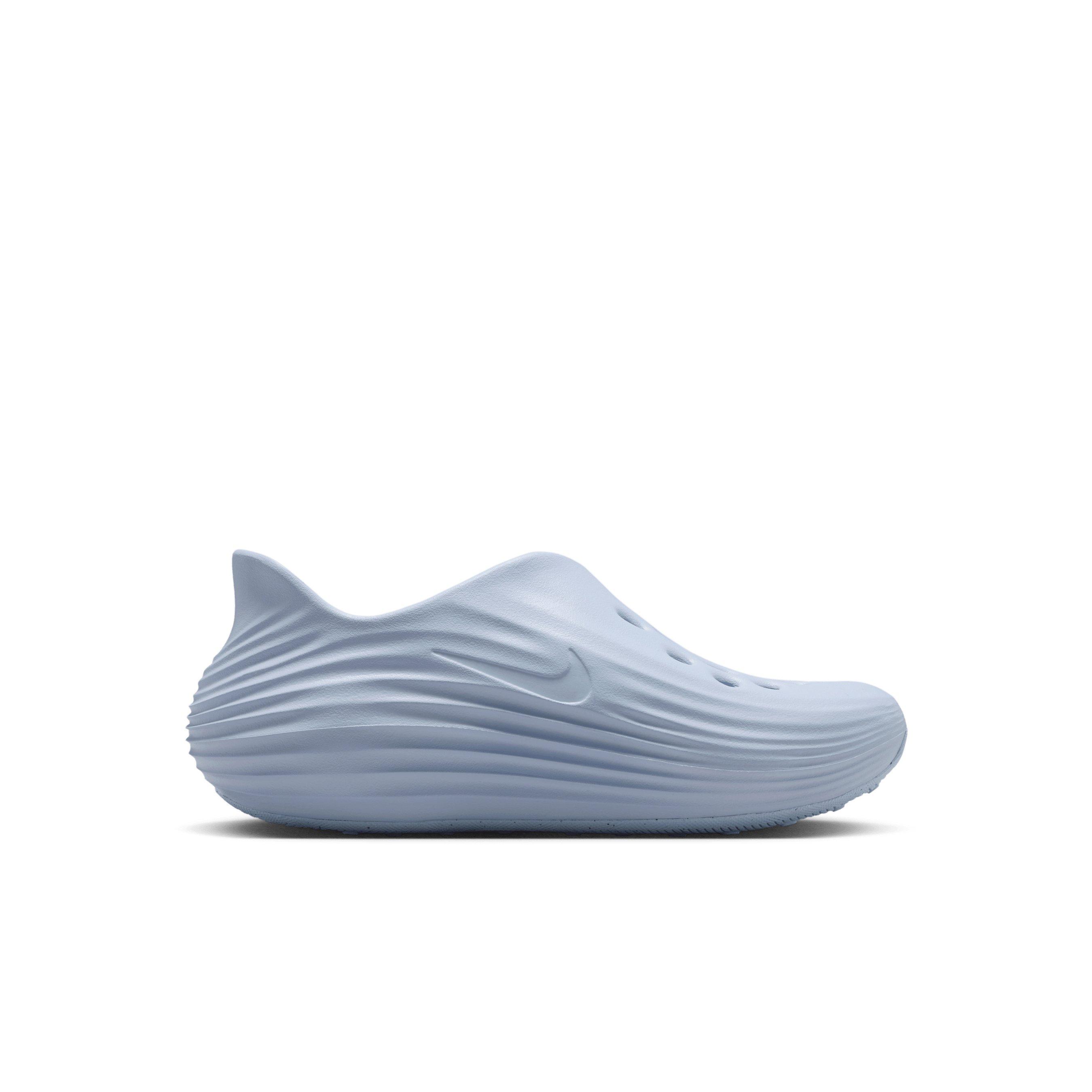 Nike ReactX Rejuven8 "Hydrogen Blue/Work Blue" Preschool Boys' Shoe - BLUE/BLUE
